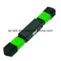 MPO/APC Fiber Optical Attenuator 8.1 *80* 11.3 (mm)